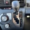 toyota sienta 2016 CFJ1838194 image 20