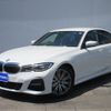 bmw 3-series 2019 -BMW--BMW 3 Series 3BA-5F20--WBA5F72080AE90224---BMW--BMW 3 Series 3BA-5F20--WBA5F72080AE90224- image 1