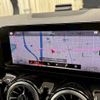 mercedes-benz eqa 2022 -MERCEDES-BENZ--Benz EQA ZAA-243701C--W1N2437012J022235---MERCEDES-BENZ--Benz EQA ZAA-243701C--W1N2437012J022235- image 3