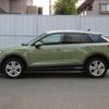 audi q2 2022 quick_quick_GADPC_WAUZZZGA9NA041726 image 3