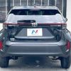 toyota yaris-cross 2023 -TOYOTA--Yaris Cross 5BA-MXPB10--MXPB10-2026334---TOYOTA--Yaris Cross 5BA-MXPB10--MXPB10-2026334- image 16