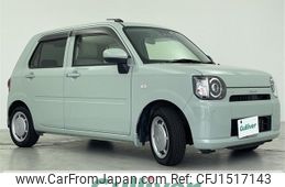 daihatsu mira-tocot 2018 CFJ1517143