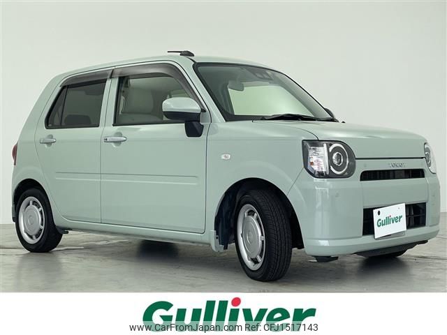 daihatsu mira-tocot 2018 CFJ1517143 image 1