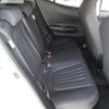 toyota aqua 2023 -TOYOTA 【香川 580ｱ1111】--AQUA 6AA-MXPK11--MXPK11-2135135---TOYOTA 【香川 580ｱ1111】--AQUA 6AA-MXPK11--MXPK11-2135135- image 21