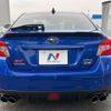 subaru wrx-s4 2020 quick_quick_VAG_VAG-039966 image 15