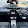toyota prius 2016 quick_quick_DAA-ZVW51_ZVW51-6014864 image 2
