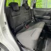 mazda flair 2020 CFJ1701835 image 9