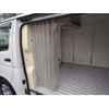 toyota hiace-van 2015 -TOYOTA 【名変中 】--Hiace Van TRH200V--0213154---TOYOTA 【名変中 】--Hiace Van TRH200V--0213154- image 18