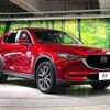 mazda cx-5 2017 -MAZDA--CX-5 LDA-KF2P--KF2P-124594---MAZDA--CX-5 LDA-KF2P--KF2P-124594- image 17