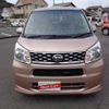 daihatsu move 2016 -DAIHATSU--Move LA150S--LA150S-0082513---DAIHATSU--Move LA150S--LA150S-0082513- image 20