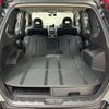 nissan x-trail 2011 -NISSAN--X-Trail DBA-NT31--NT31-210538---NISSAN--X-Trail DBA-NT31--NT31-210538- image 18