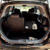 honda odyssey 2012 -HONDA--Odyssey RB4--1300233---HONDA--Odyssey RB4--1300233- image 4