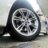 bmw 5-series 2011 504928-930931 image 3