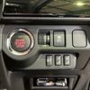 subaru levorg 2017 -SUBARU--Levorg DBA-VM4--VM4-092377---SUBARU--Levorg DBA-VM4--VM4-092377- image 26