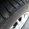 toyota porte 2015 -TOYOTA--Porte DBA-NCP141--NCP141-9161159---TOYOTA--Porte DBA-NCP141--NCP141-9161159- image 17