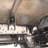 mitsubishi-fuso canter 1996 GOO_NET_EXCHANGE_0803021A30230919W001 image 19