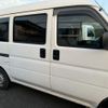 honda acty-van 2014 quick_quick_EBD-HH6_HH6-1906947 image 7