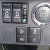 daihatsu wake 2020 -DAIHATSU--WAKE DBA-LA700S--LA700S-0152601---DAIHATSU--WAKE DBA-LA700S--LA700S-0152601- image 18