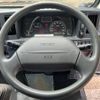isuzu elf-truck 2011 GOO_NET_EXCHANGE_0700928A30250716W001 image 32