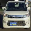 suzuki wagon-r 2015 -SUZUKI 【群馬 581ｹ9894】--Wagon R MH44S--468972---SUZUKI 【群馬 581ｹ9894】--Wagon R MH44S--468972- image 23