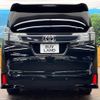 toyota vellfire 2017 quick_quick_AGH30W_AGH30-0135090 image 16