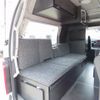 toyota hiace-van 2022 GOO_JP_700020483830250514001 image 15