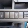 suzuki wagon-r 2015 -SUZUKI--Wagon R DBA-MH34S--MH34S-408263---SUZUKI--Wagon R DBA-MH34S--MH34S-408263- image 29