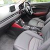 mazda cx-3 2016 -MAZDA 【鹿児島 301ﾆ5821】--CX-3 DK5FW--126745---MAZDA 【鹿児島 301ﾆ5821】--CX-3 DK5FW--126745- image 7