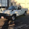 toyota hilux 1990 GOO_NET_EXCHANGE_0200205A30201020W002 image 4