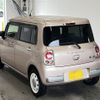 suzuki alto-lapin 2014 -SUZUKI 【宮崎 581ぬ6669】--Alto Lapin HE22S-835639---SUZUKI 【宮崎 581ぬ6669】--Alto Lapin HE22S-835639- image 6