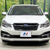 subaru impreza-wagon 2015 -SUBARU--Impreza Wagon DAA-GPE--GPE-024312---SUBARU--Impreza Wagon DAA-GPE--GPE-024312- image 15