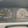 toyota land-cruiser-wagon 1995 -TOYOTA--Land Cruiser Wagon E-FZJ80G--FZJ80-0111632---TOYOTA--Land Cruiser Wagon E-FZJ80G--FZJ80-0111632- image 11