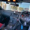 nissan fairlady-z 2015 CFJ1501923 image 3