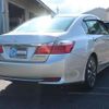 honda accord 2013 -HONDA--Accord CR6--1002191---HONDA--Accord CR6--1002191- image 17