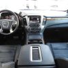 gmc yukon 2018 -GM--GMC Yukon -ﾌﾒｲ--1GKS2HKJ0GR113643---GM--GMC Yukon -ﾌﾒｲ--1GKS2HKJ0GR113643- image 5
