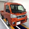 daihatsu hijet-truck 2022 CMATCH_U00048825032 image 1
