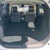 honda fit 2024 CFJ1566304 image 14