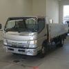 mitsubishi-fuso canter 2018 -MITSUBISHI--Canter FEB90-561313---MITSUBISHI--Canter FEB90-561313- image 1