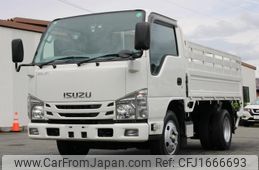isuzu elf-truck 2018 CFJ1666693
