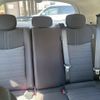 nissan leaf 2019 CFJ1739675 image 15