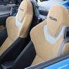 daihatsu copen 2020 -DAIHATSU--Copen 3BA-LA400K--LA400K-0043116---DAIHATSU--Copen 3BA-LA400K--LA400K-0043116- image 16