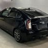 toyota prius 2014 -TOYOTA--Prius ZVW30-5730346---TOYOTA--Prius ZVW30-5730346- image 2