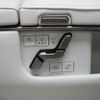 lexus lexus-lm 2024 CFJ1634124 image 15