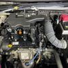 toyota raize 2023 quick_quick_A201A_A201A-0066353 image 18
