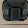 toyota alphard 2008 CFJ1700783 image 10