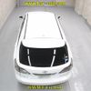 lexus rx 2012 -LEXUS--Lexus RX AGL10W-2424464---LEXUS--Lexus RX AGL10W-2424464- image 5