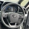 toyota noah 2023 quick_quick_ZWR90W_ZWR90-0155260 image 10