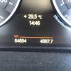 bmw 1-series 2014 CFJ1818313 image 6