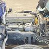 isuzu elf-truck 2004 CFJ1698329 image 18