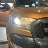 ford ranger 2018 quick_quick_fumei_6FPPXXMJ2PHK32848 image 10